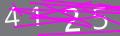 capsa